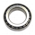 Подшипник 45737-3B600