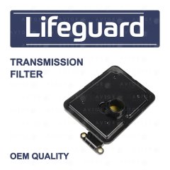 Фильтр акпп 5961303383