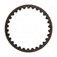 Фрикционный диск DAS11150