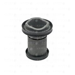 Поршень аккумулятора 40704109