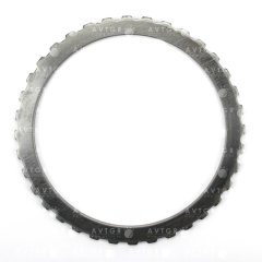 Стальной диск 1090372064-02