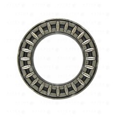 Подшипник 0735368092-02