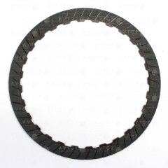 Фрикционный диск 14051111