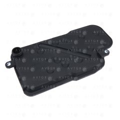 Фильтр акпп 13455102