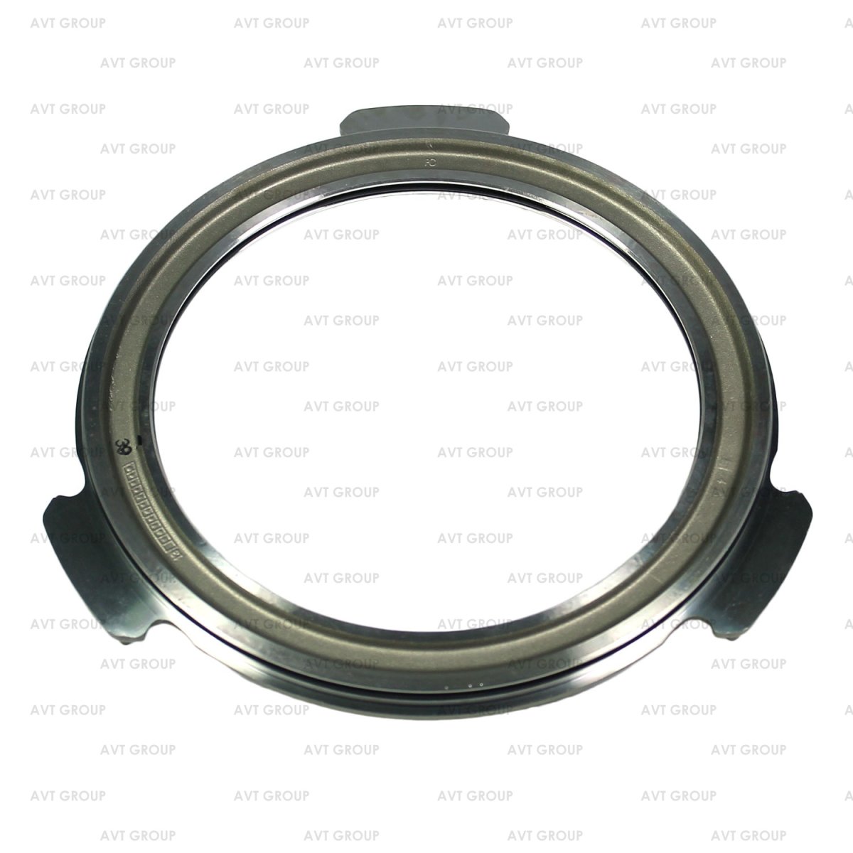 Поршень 90767150-02