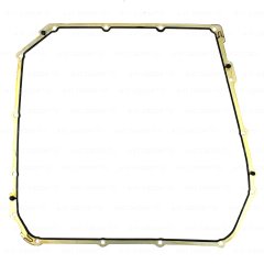 Прокладка поддона 14053101