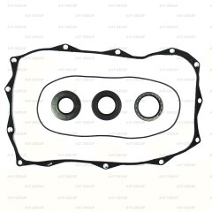 Ремкомплект K186900T