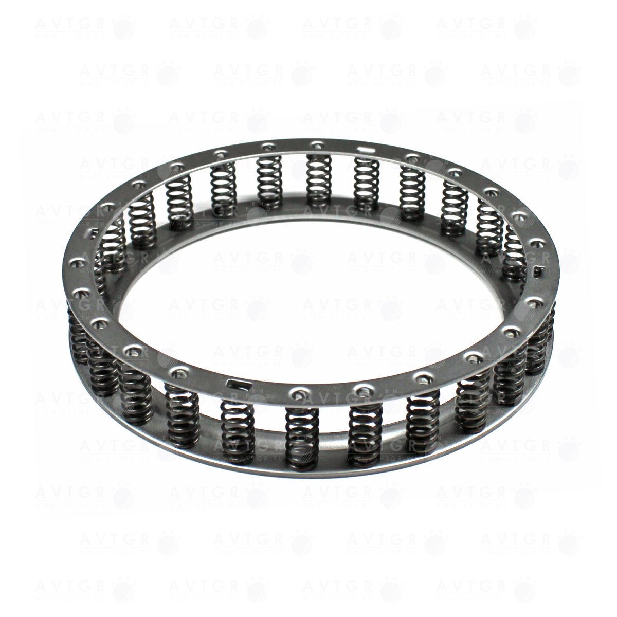 Пружина 45624-2F000