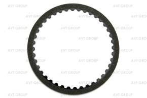 Фрикционный диск 175708-166