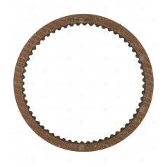 Фрикционный диск 285706A170