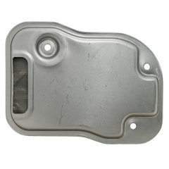 Фильтр акпп 90435106