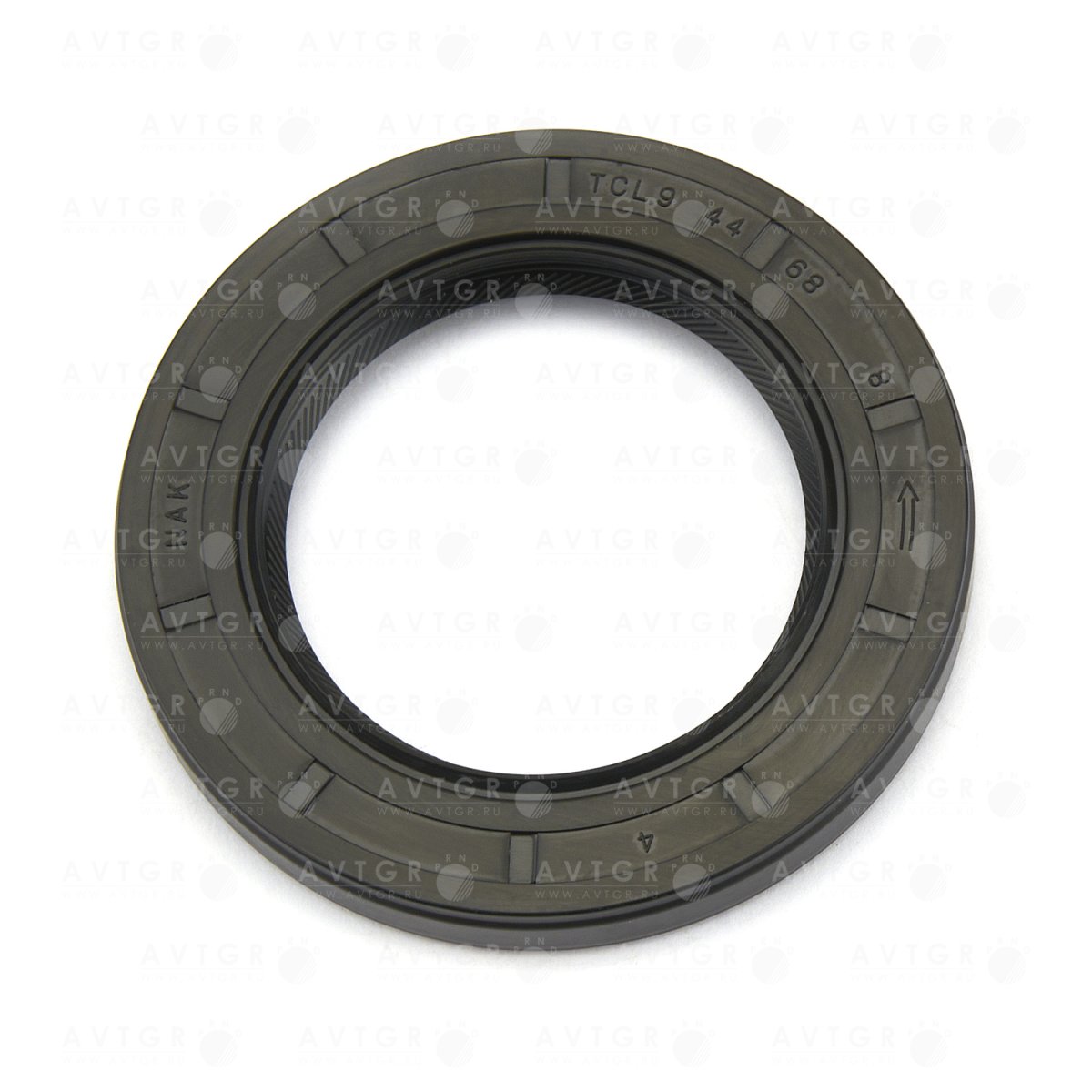 Сальник гидротрансформатора 60153120