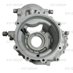 Корпус 1068338073-02