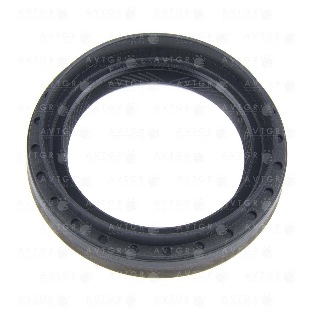 Сальник 10177