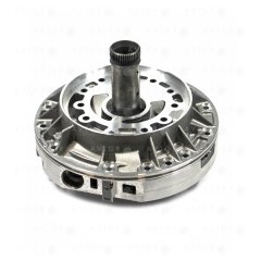 Плита 1071210090