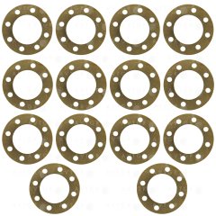 Шайба 45834-3B600