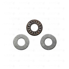 Подшипник 1056232099