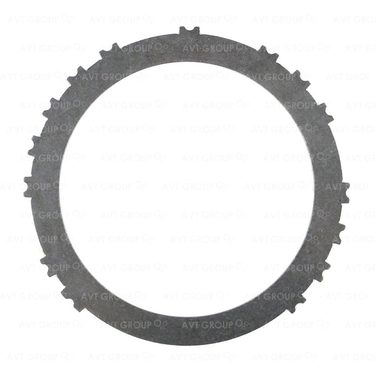 Стальной диск 90602101