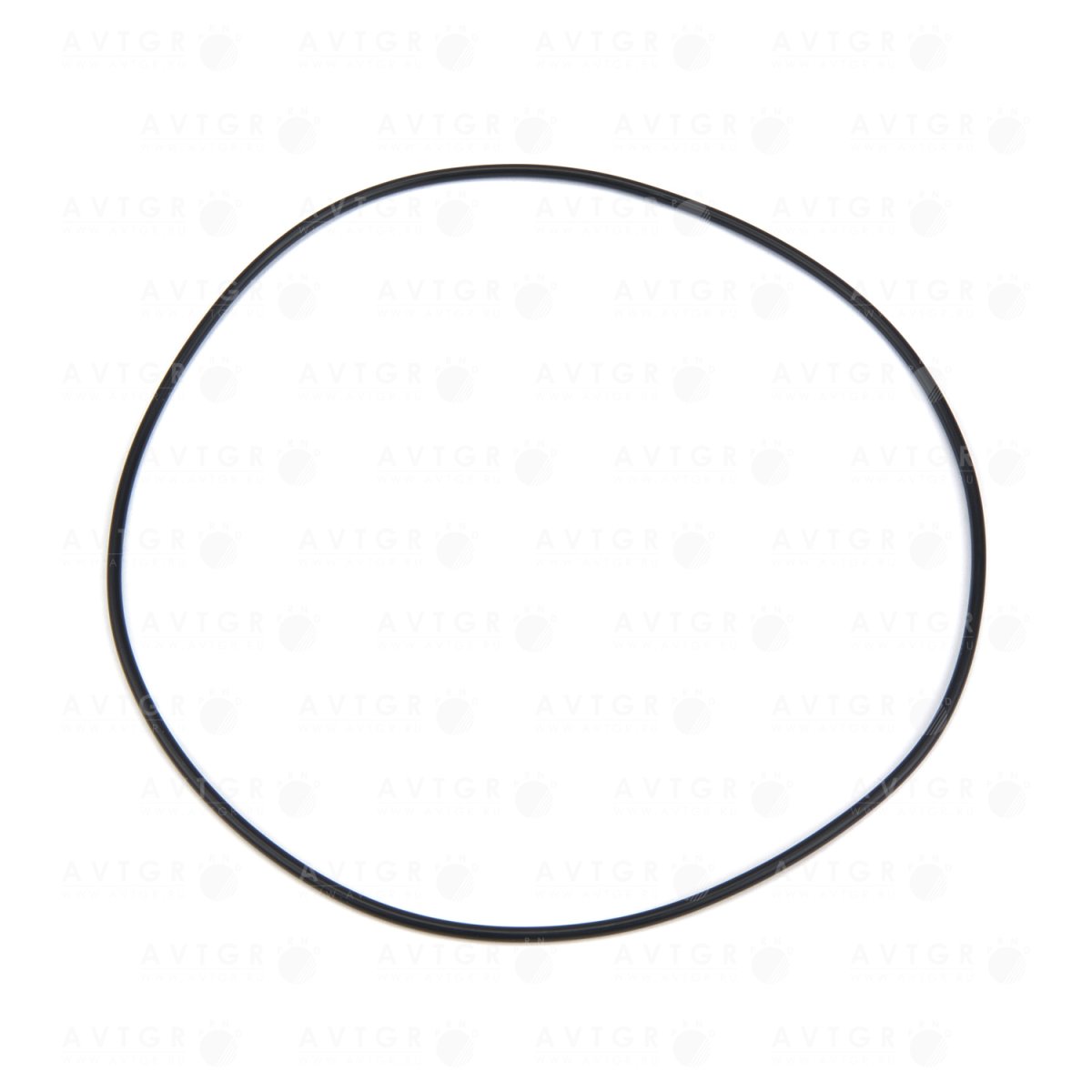 Уплотнение 46158-39000