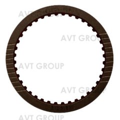 Фрикционный диск 1043230009