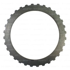 Стальной диск 112701