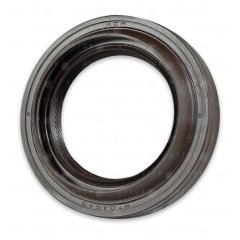 Сальник MT045A3