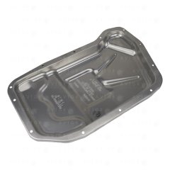 Масляный поддон 0501216377