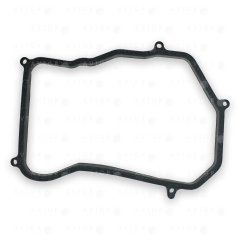 Прокладка поддона 14013101