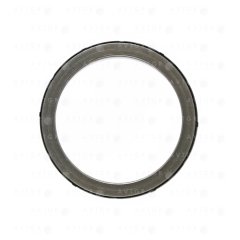 Подшипник 40459106-02