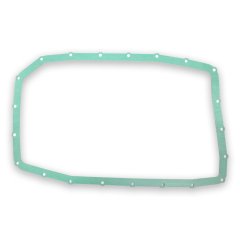 Прокладка поддона 1068303017