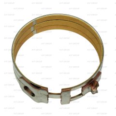 Тормозная лента B89022A