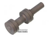 Ремонтный клапан TC Limit Valve 45RFE 545RFE 65RFE 66RFE 68RFE