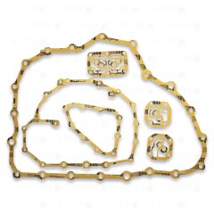 Комплект прокладок 60163101