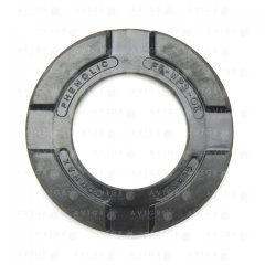 Шайба FS-WP3-OE