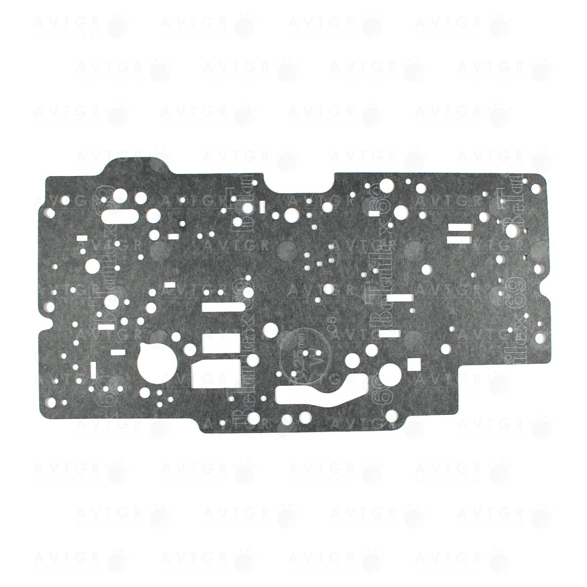 Прокладка 1019327105