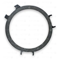 Фрикционный диск 155703-160