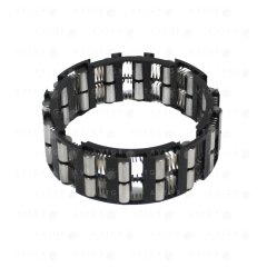 Обгонная муфта 12865