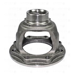 Крышка дифференциала 45822-26000