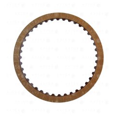 Фрикционный диск 90661112