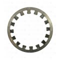 Тарельчатая пружина 0501315320-02