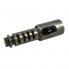 Соленоид 35220-33040