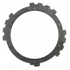 Стальной диск 90752105