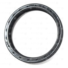 Сальник 14053120