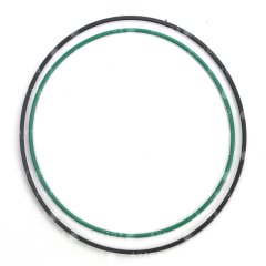 Тефлон конуса 80153110