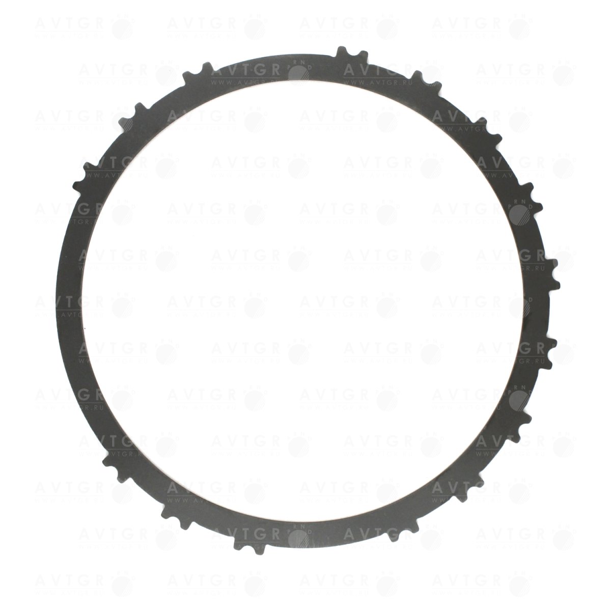 Опорный диск 45644-26000