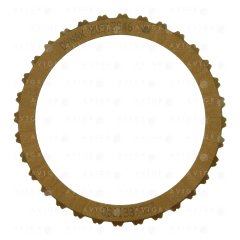 Фрикционный диск 0501339537