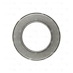 Подшипник 40459110-02