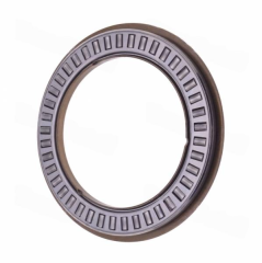 Подшипник 90374-48009