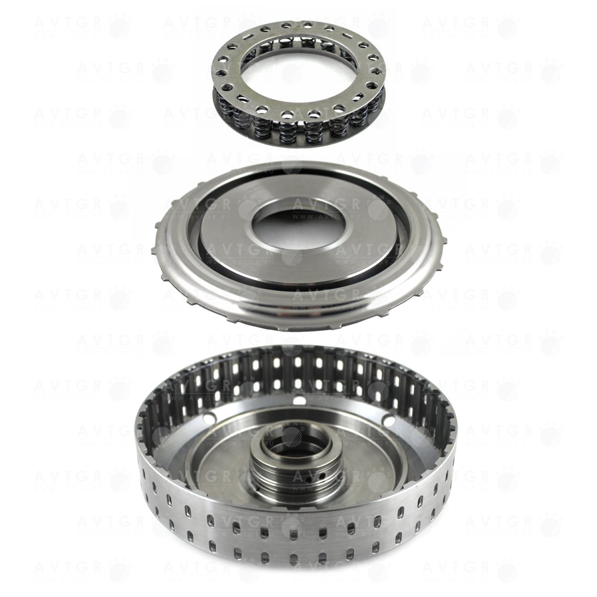 Барабан 14097117