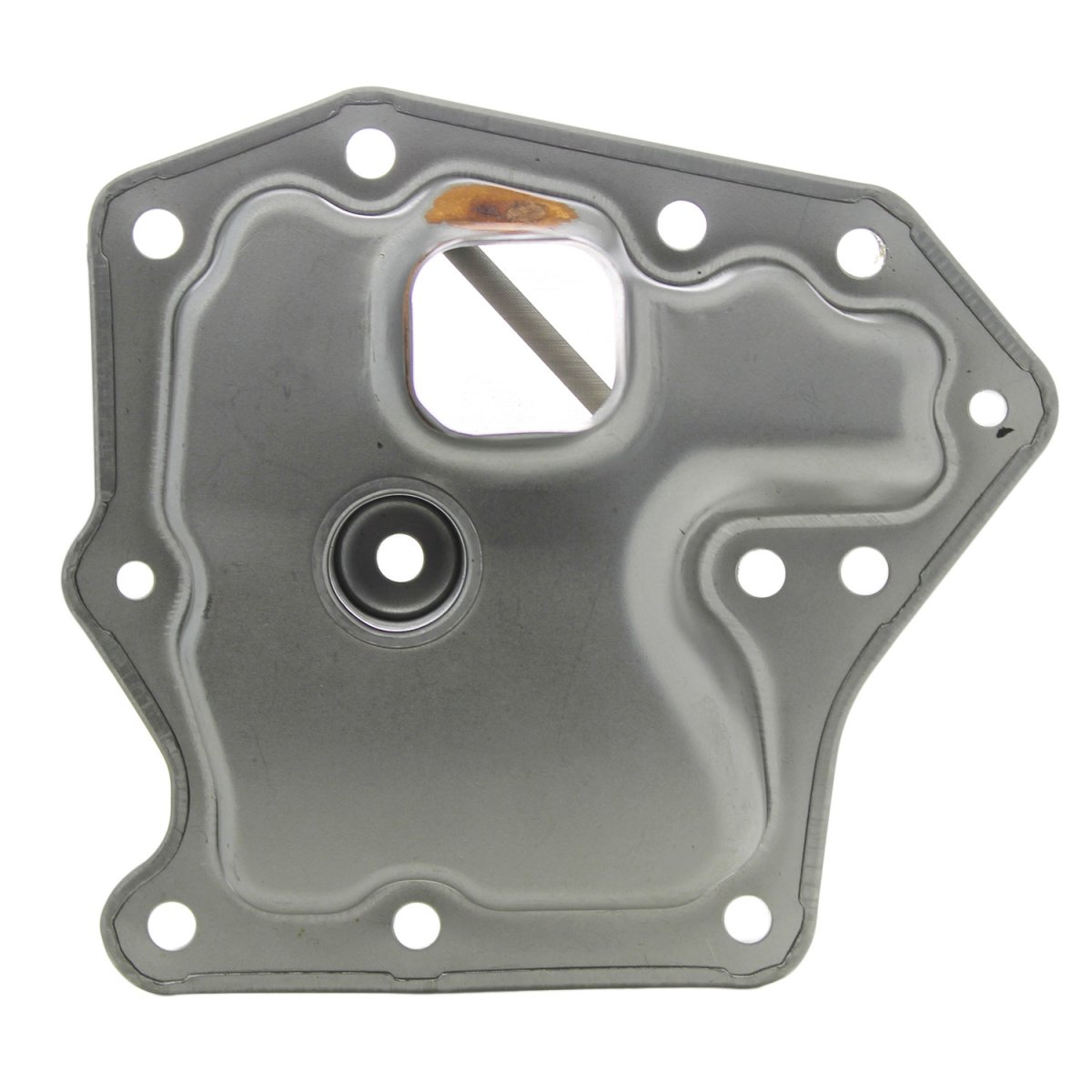 Фильтр акпп 80445102